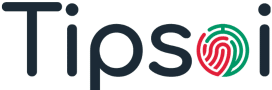 Tipsoi Logo