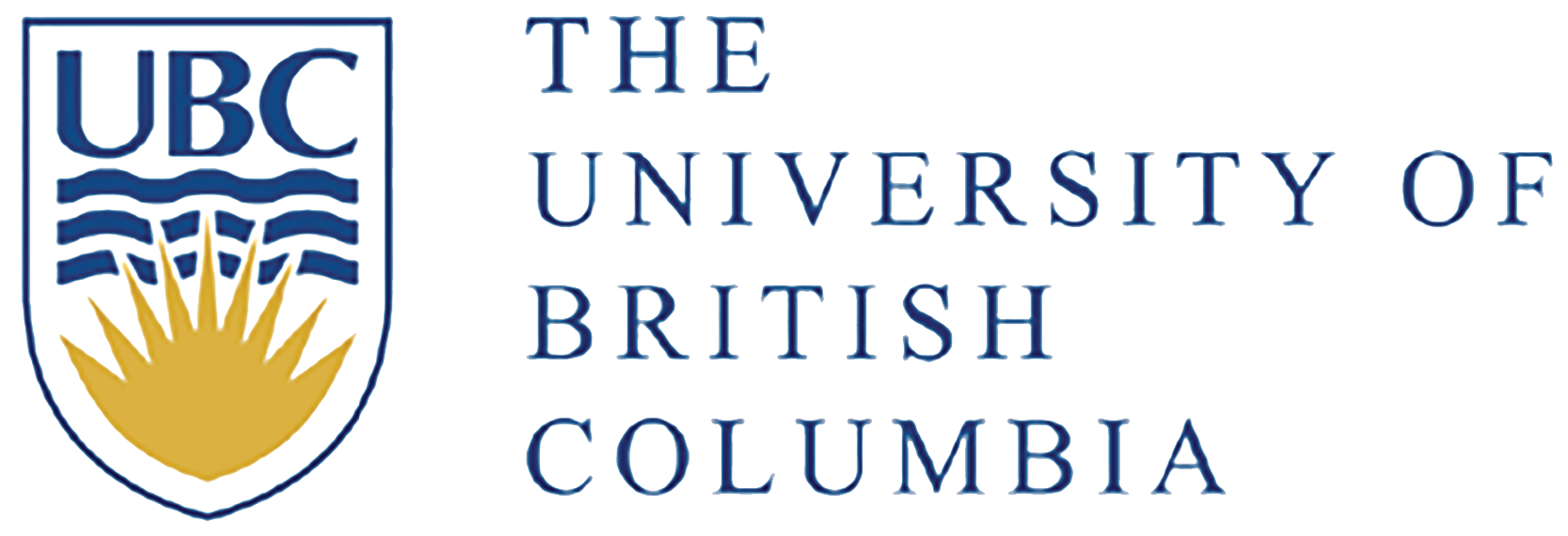 UBC